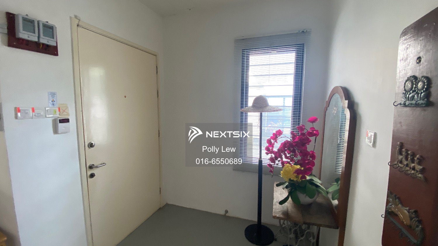 Commercial Bungalow For Sale in Jalan Klang Lama Wilayah Persekutuan Kuala Lumpur - Image 9