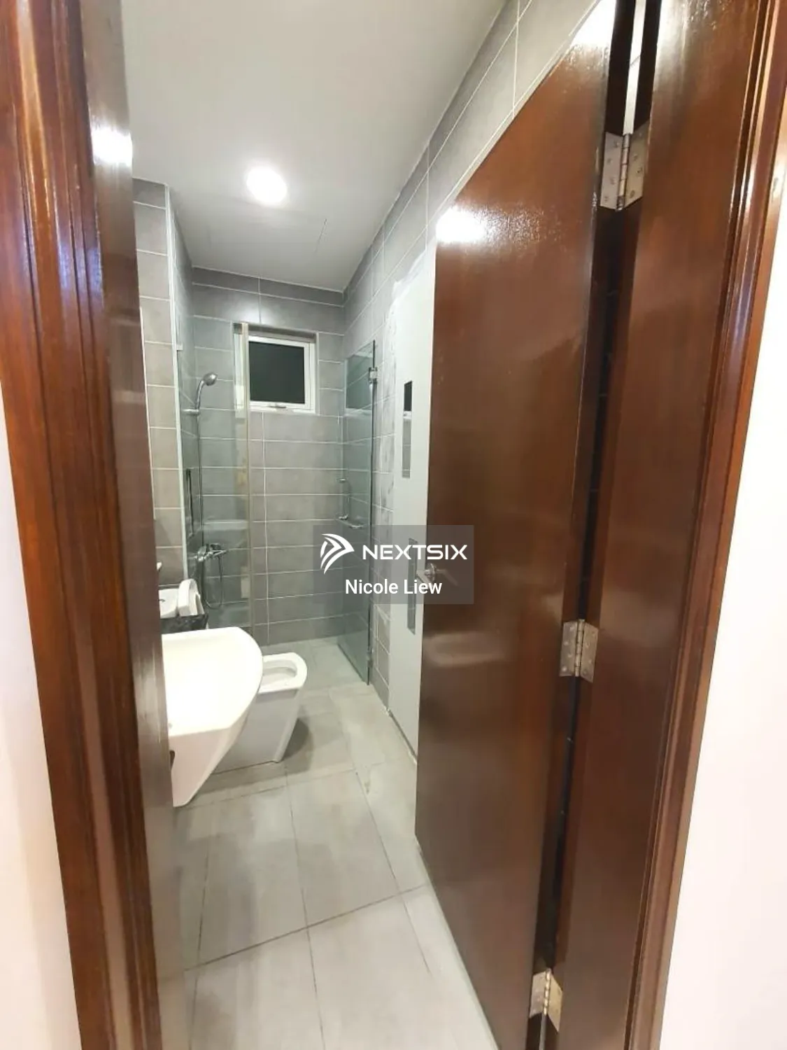 Serviced Residence For Rent in Johor Bahru Johor - Image 6