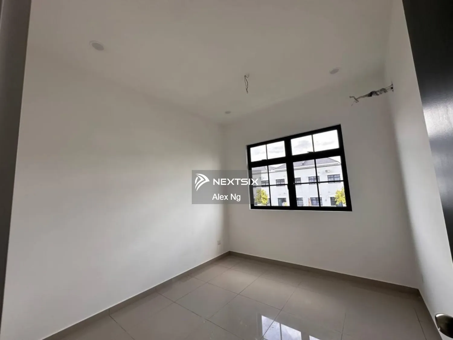 2-sty Terrace/Link House For Rent in Iskandar Puteri (Nusajaya) Johor - Image 10