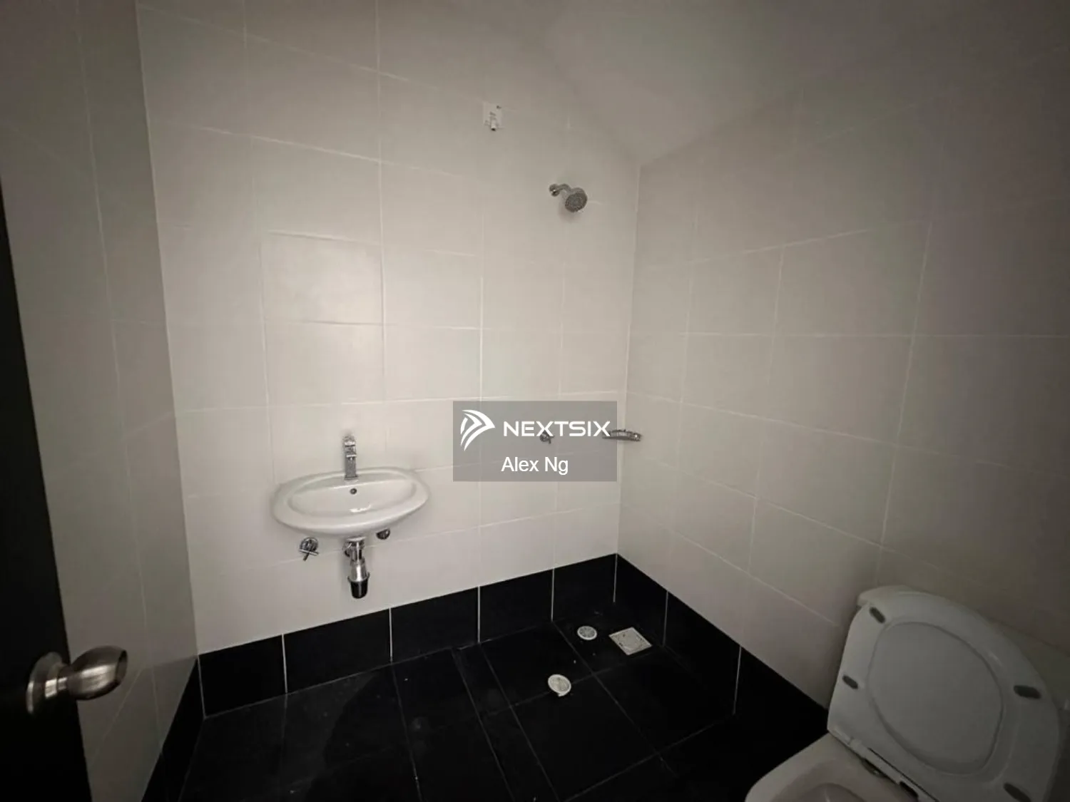 2-sty Terrace/Link House For Rent in Iskandar Puteri (Nusajaya) Johor - Image 12