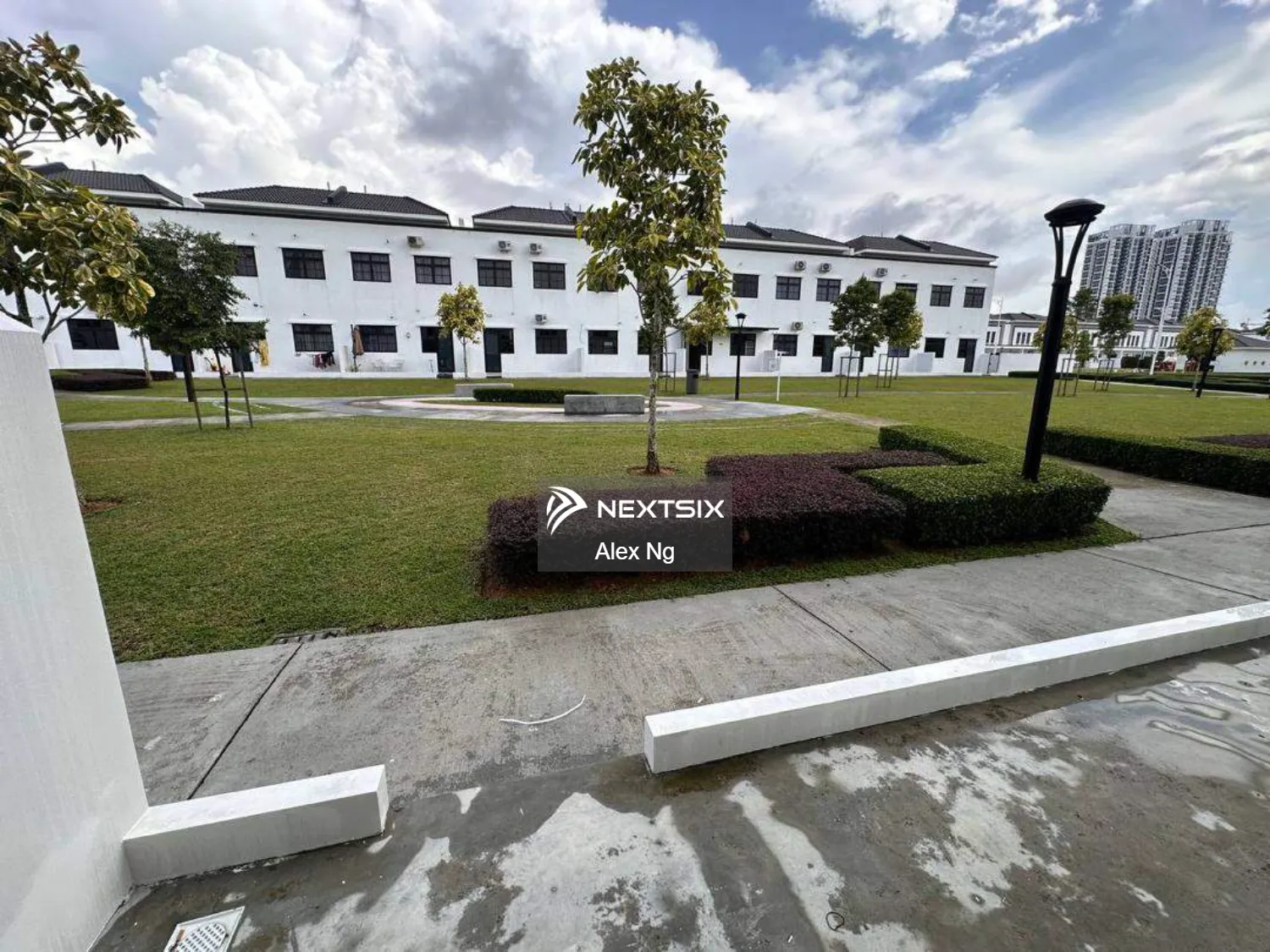 2-sty Terrace/Link House For Rent in Iskandar Puteri (Nusajaya) Johor - Image 16