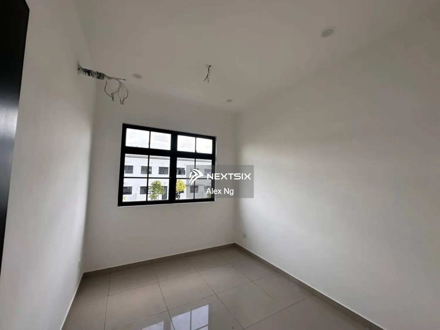 2-sty Terrace/Link House For Rent in Iskandar Puteri (Nusajaya) Johor - Image 8