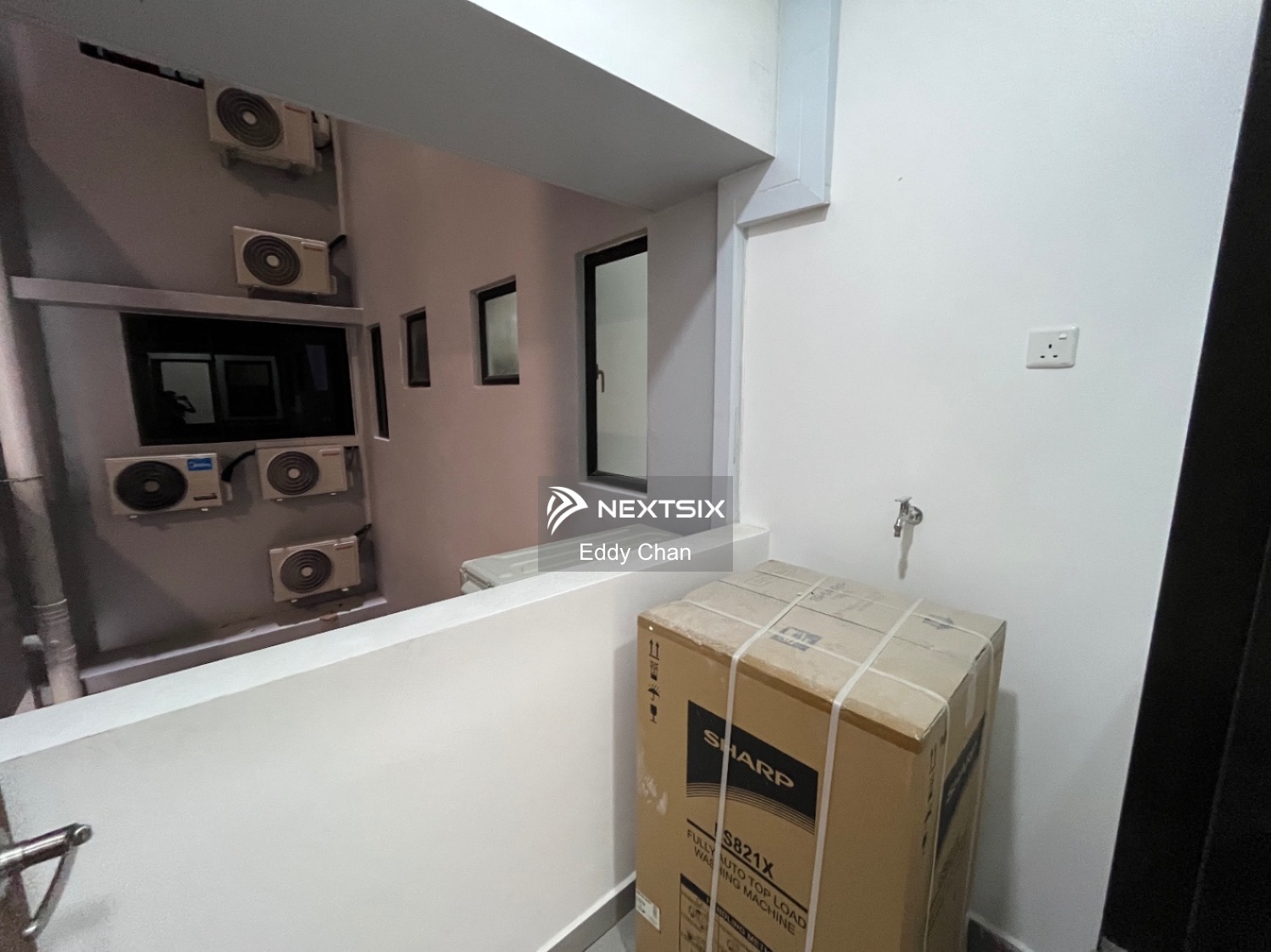 Serviced Residence For Rent in Johor Bahru Johor - Image 5