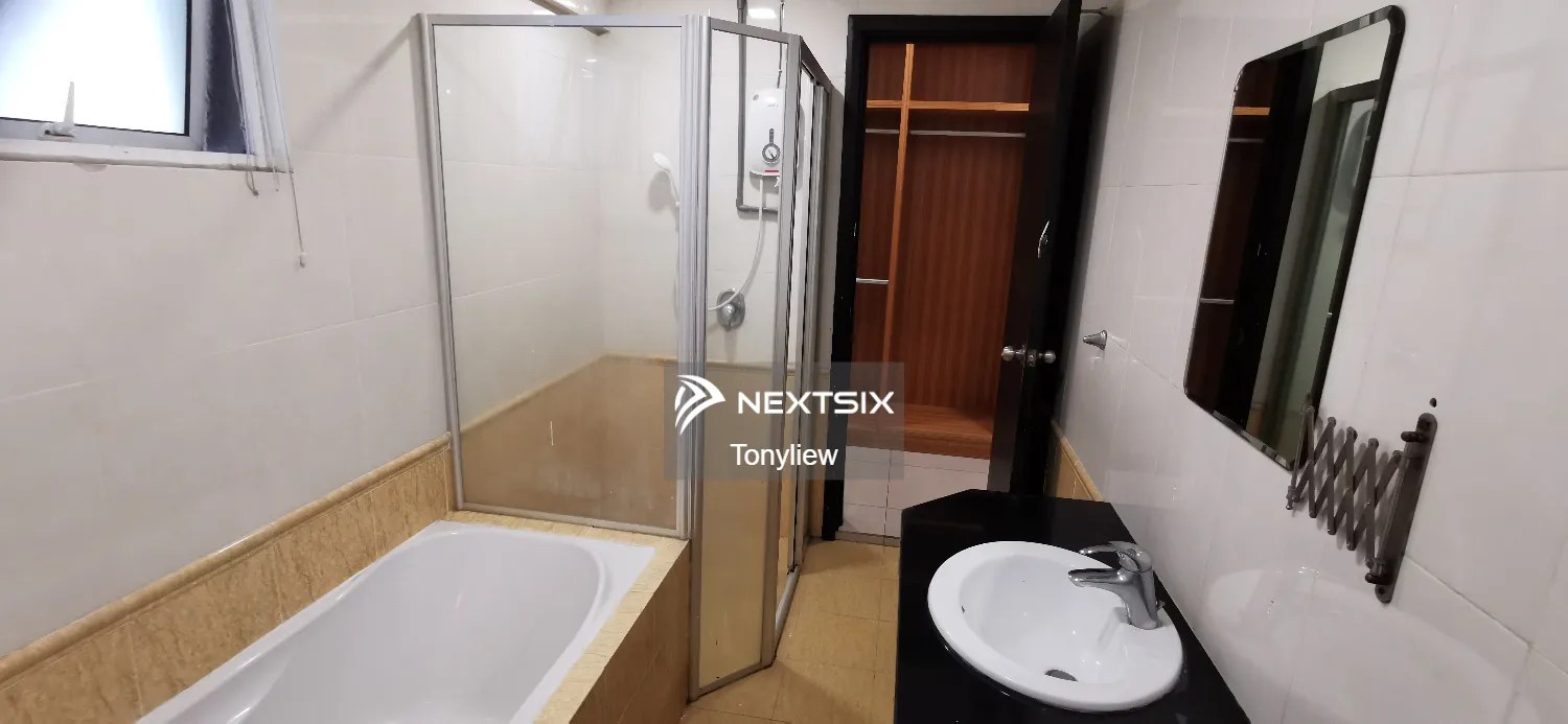 Condominium For Sale in Dutamas Wilayah Persekutuan Kuala Lumpur - Image 6