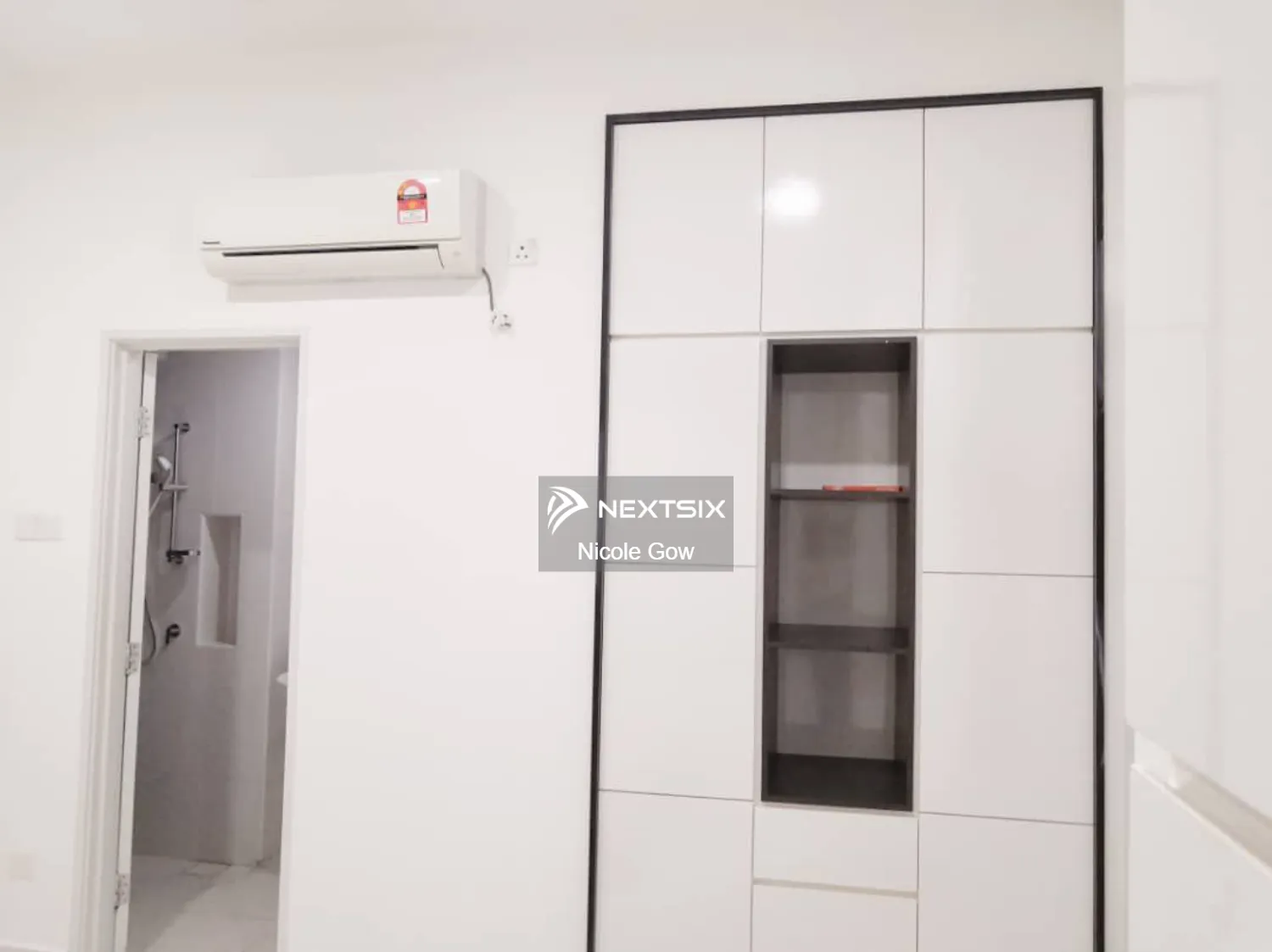 Serviced Residence For Rent in Setia Tropika Johor - Image 5