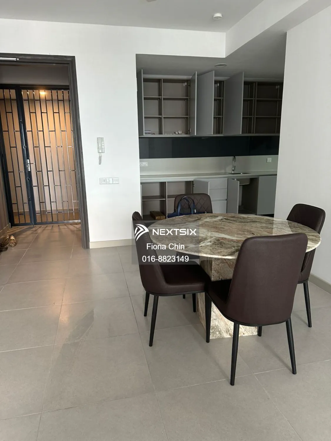 Condominium For Rent in Mont Kiara Wilayah Persekutuan Kuala Lumpur - Image 6