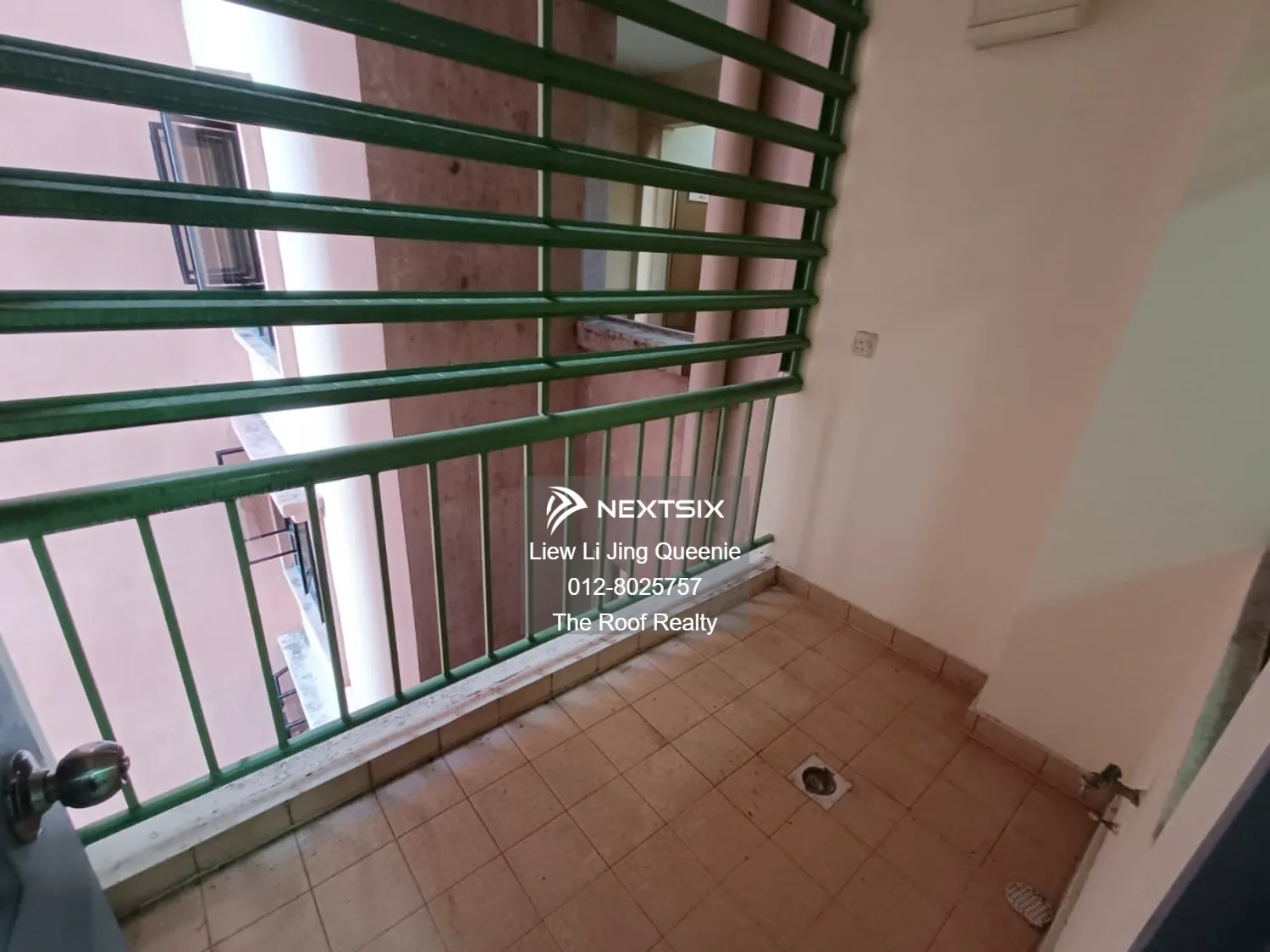 Condominium For Sale in Kota Kinabalu Sabah - Image 10