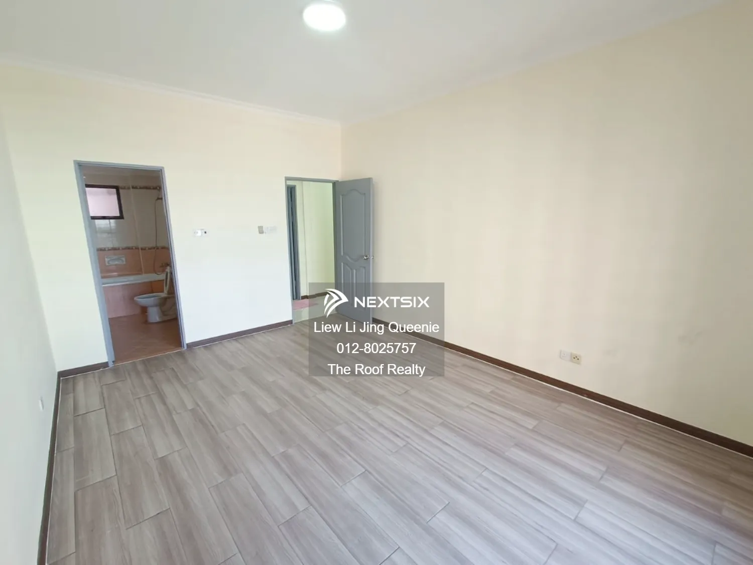 Condominium For Sale in Kota Kinabalu Sabah - Image 5