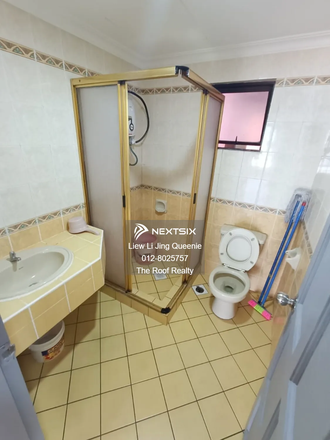 Condominium For Sale in Kota Kinabalu Sabah - Image 7