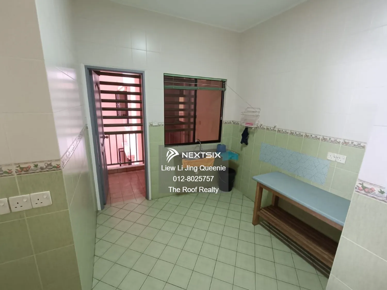 Condominium For Sale in Kota Kinabalu Sabah - Image 8