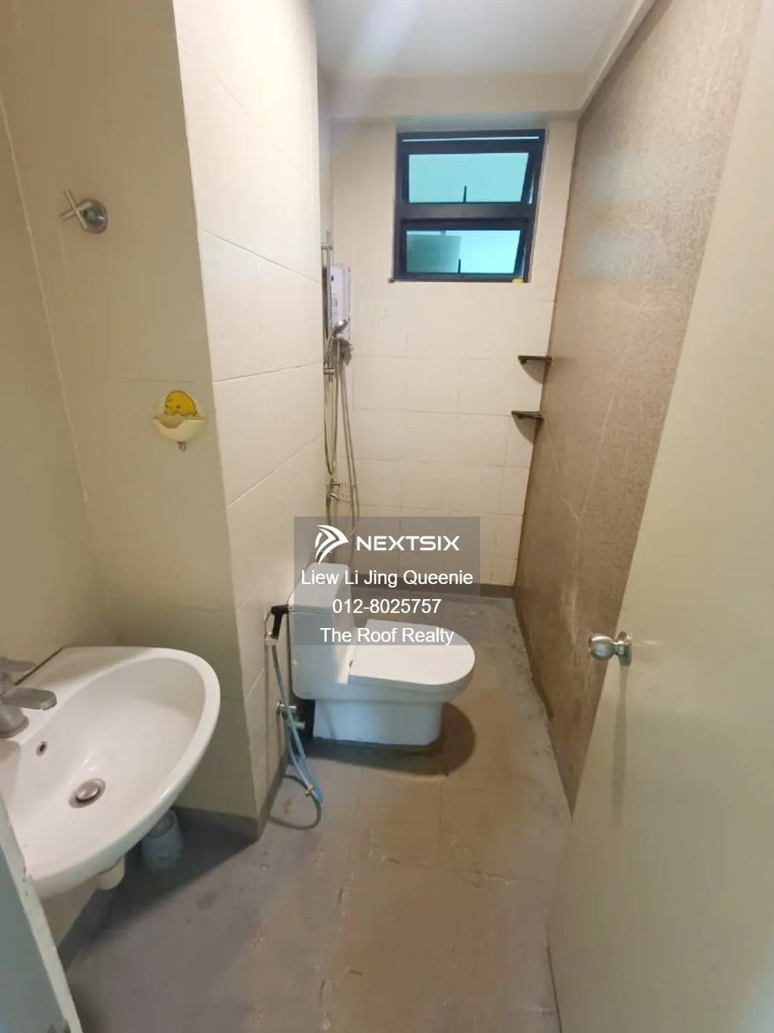 Condominium For Sale in Kota Kinabalu Sabah - Image 10