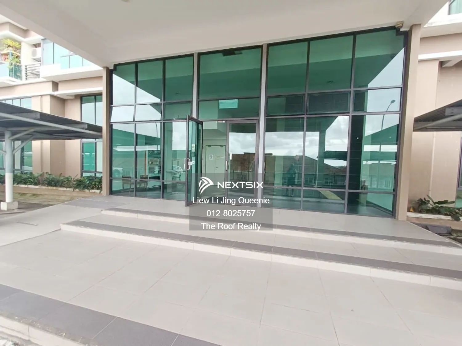 Condominium For Sale in Kota Kinabalu Sabah - Image 12