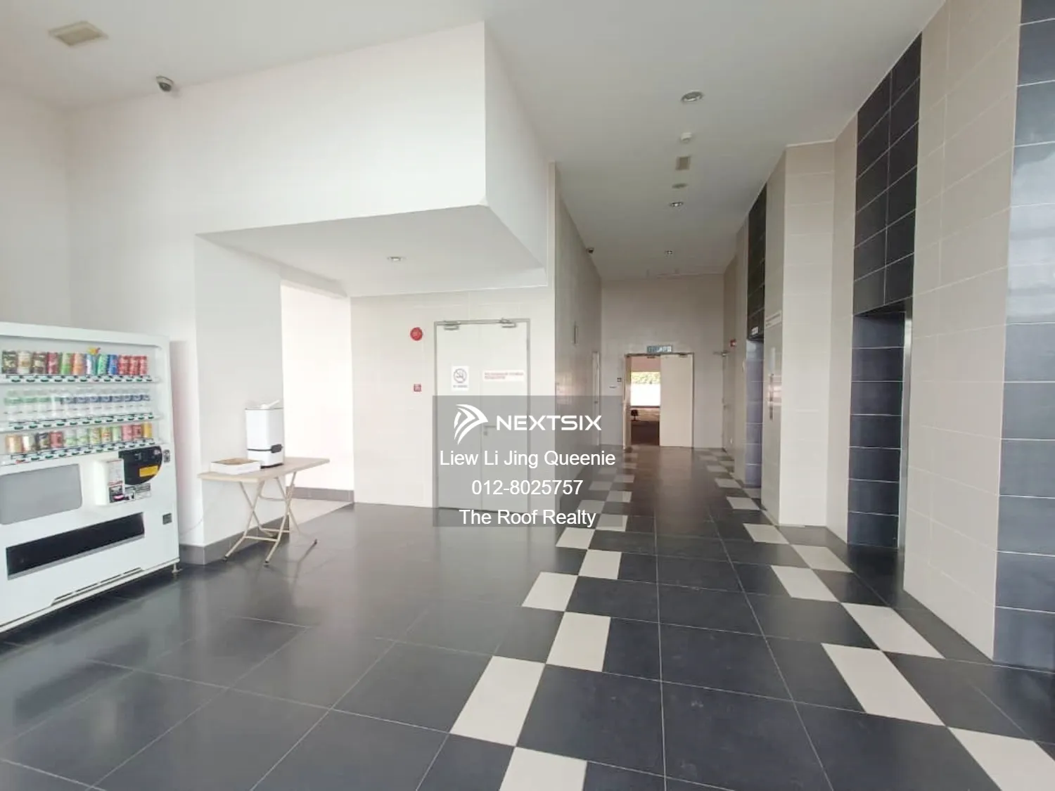 Condominium For Sale in Kota Kinabalu Sabah - Image 15