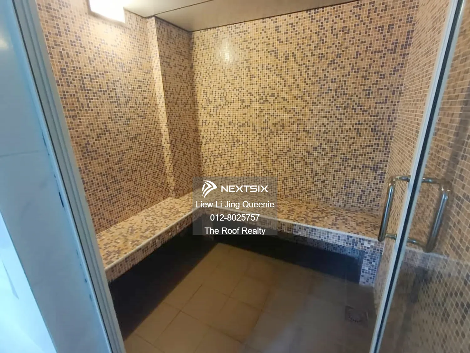 Condominium For Sale in Kota Kinabalu Sabah - Image 16