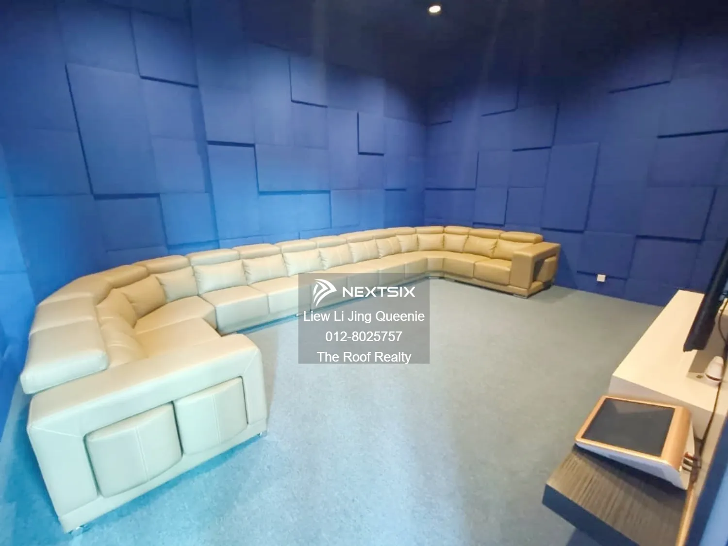 Condominium For Sale in Kota Kinabalu Sabah - Image 17