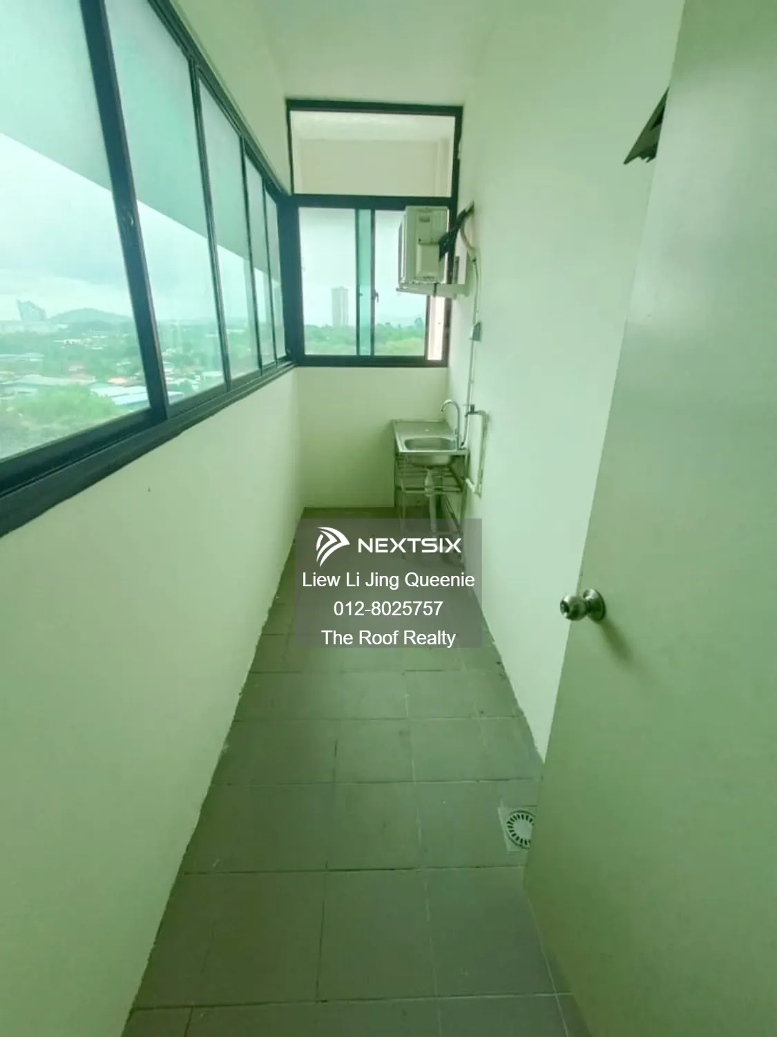 Condominium For Sale in Kota Kinabalu Sabah - Image 5