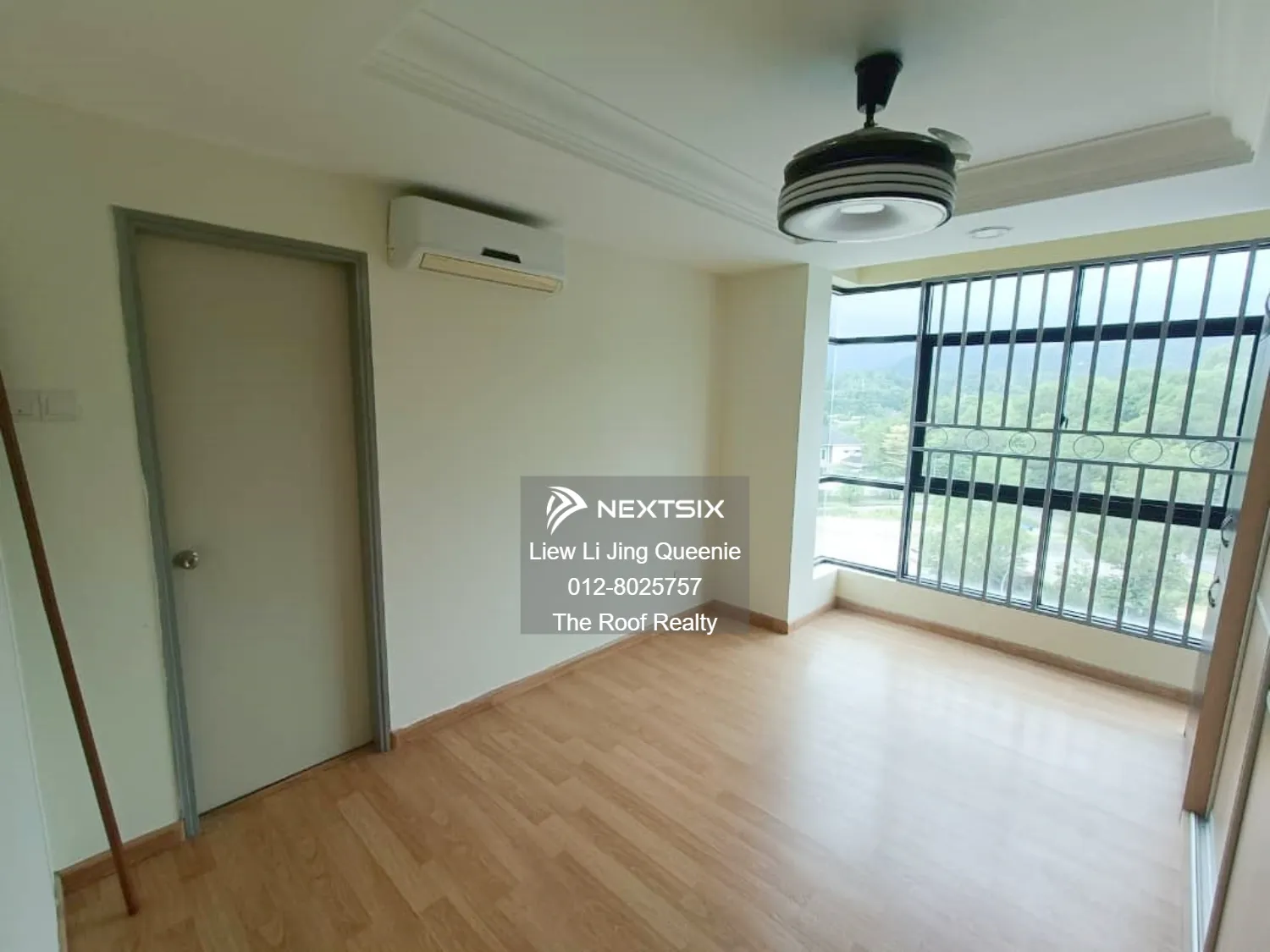 Condominium For Sale in Kota Kinabalu Sabah - Image 6