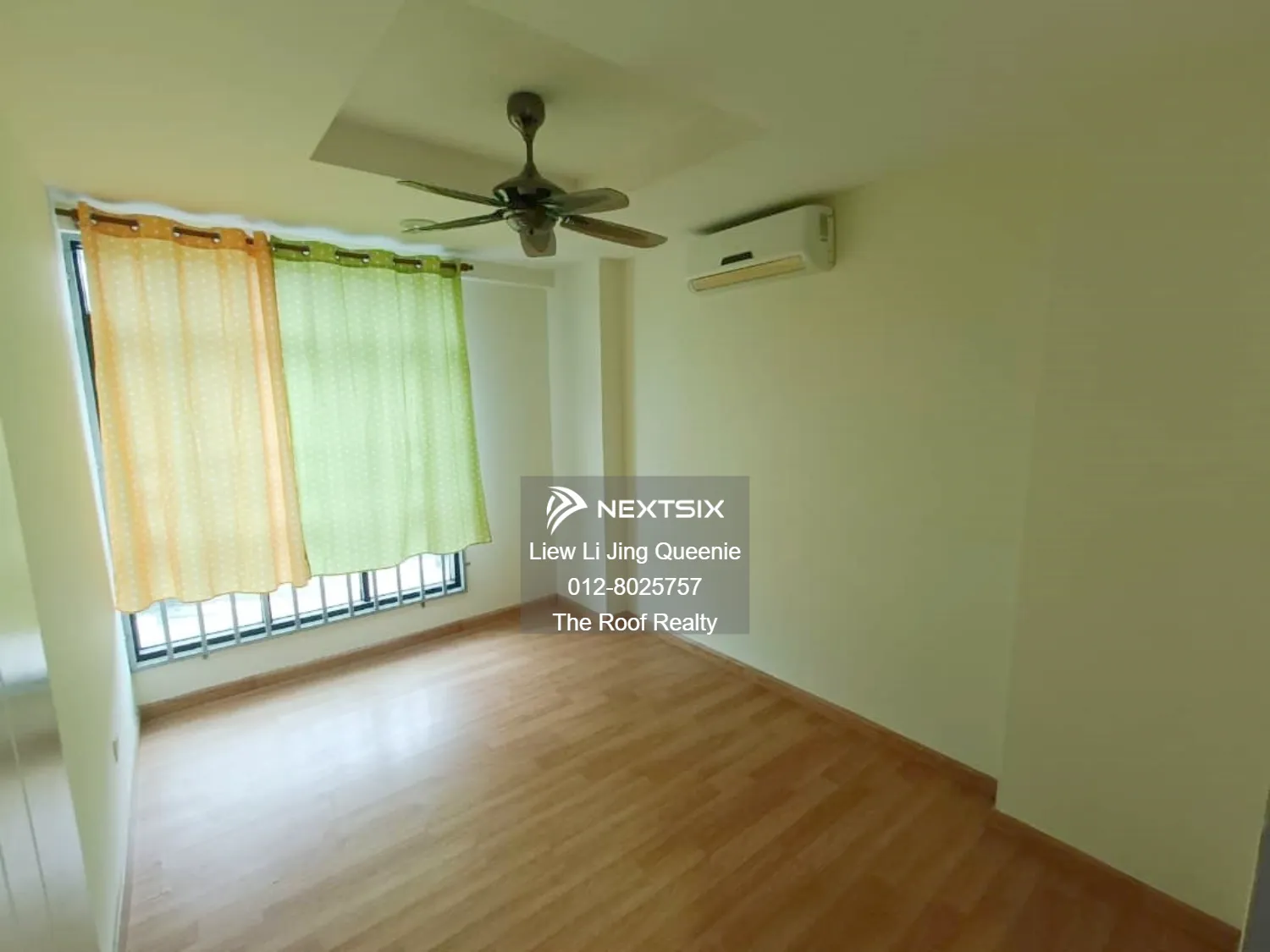 Condominium For Sale in Kota Kinabalu Sabah - Image 7