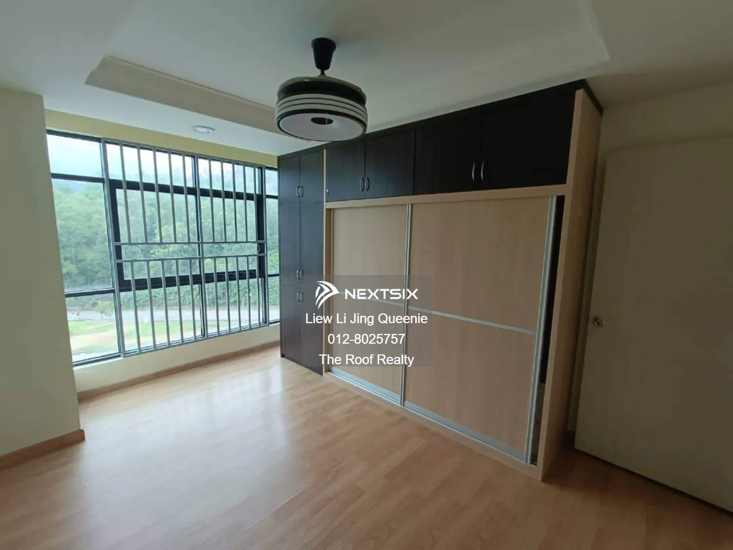 Condominium For Sale in Kota Kinabalu Sabah - Image 8