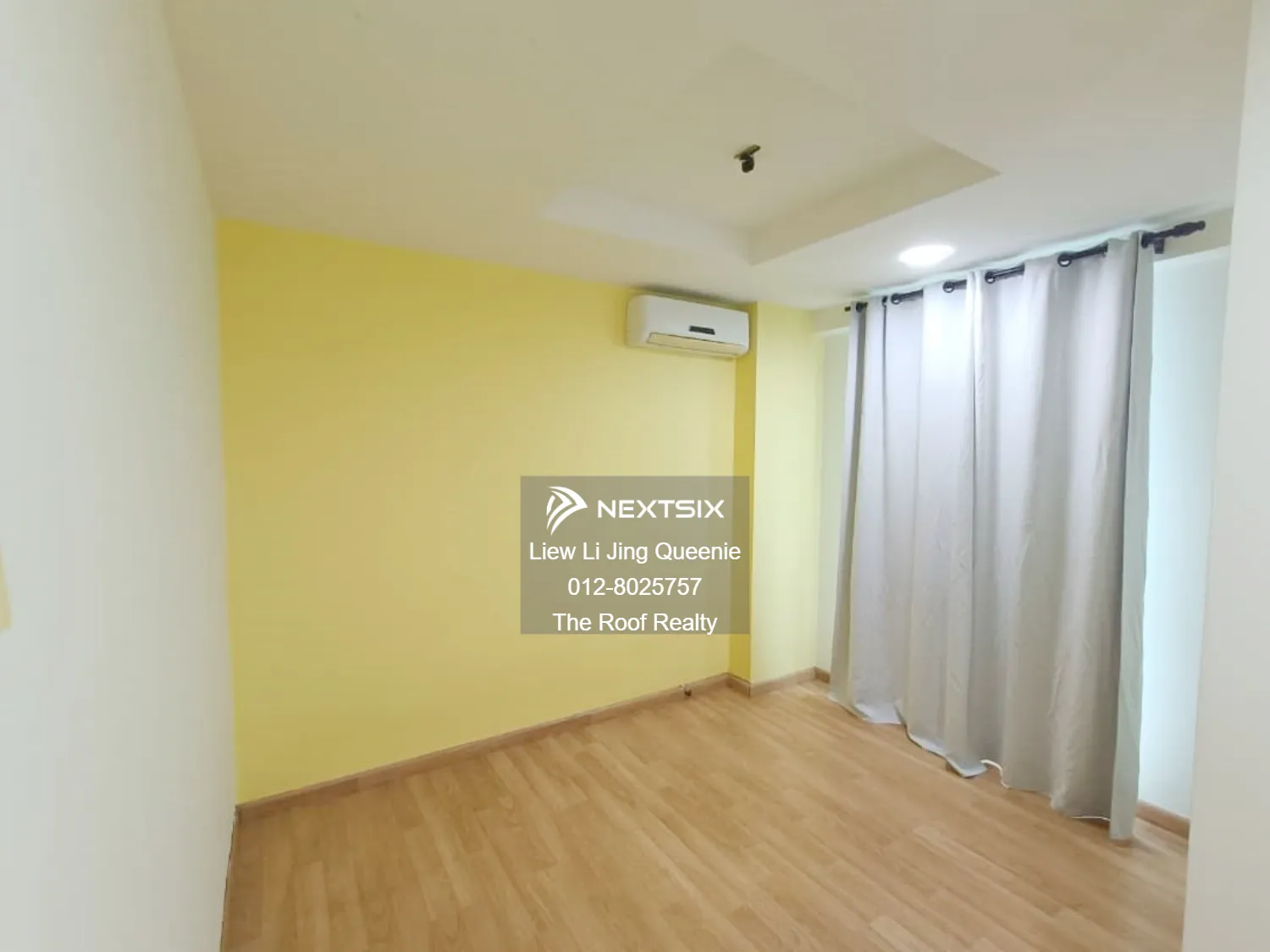 Condominium For Sale in Kota Kinabalu Sabah - Image 9