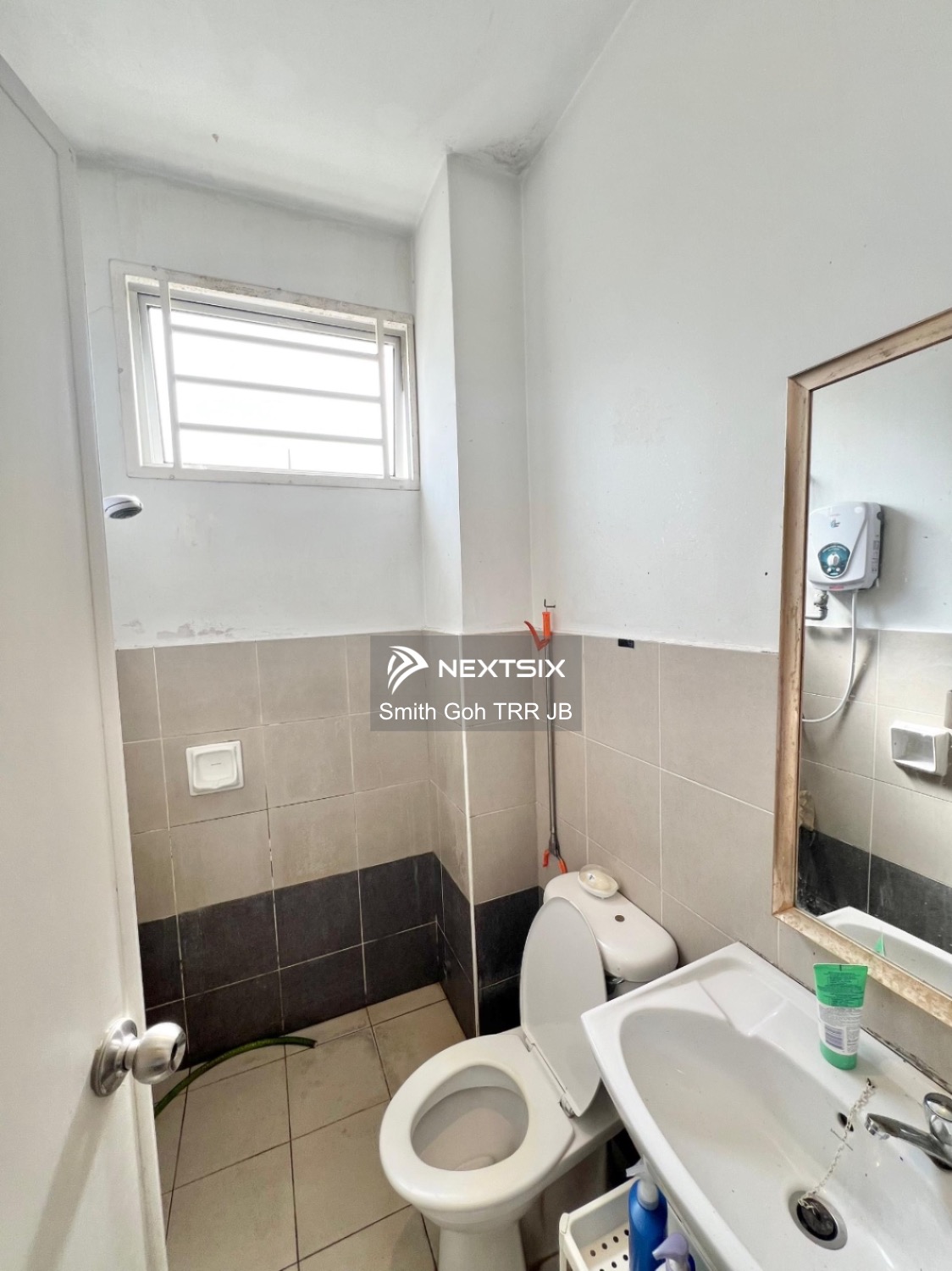 2-sty Terrace/Link House For Sale in Setia Tropika Johor - Image 6