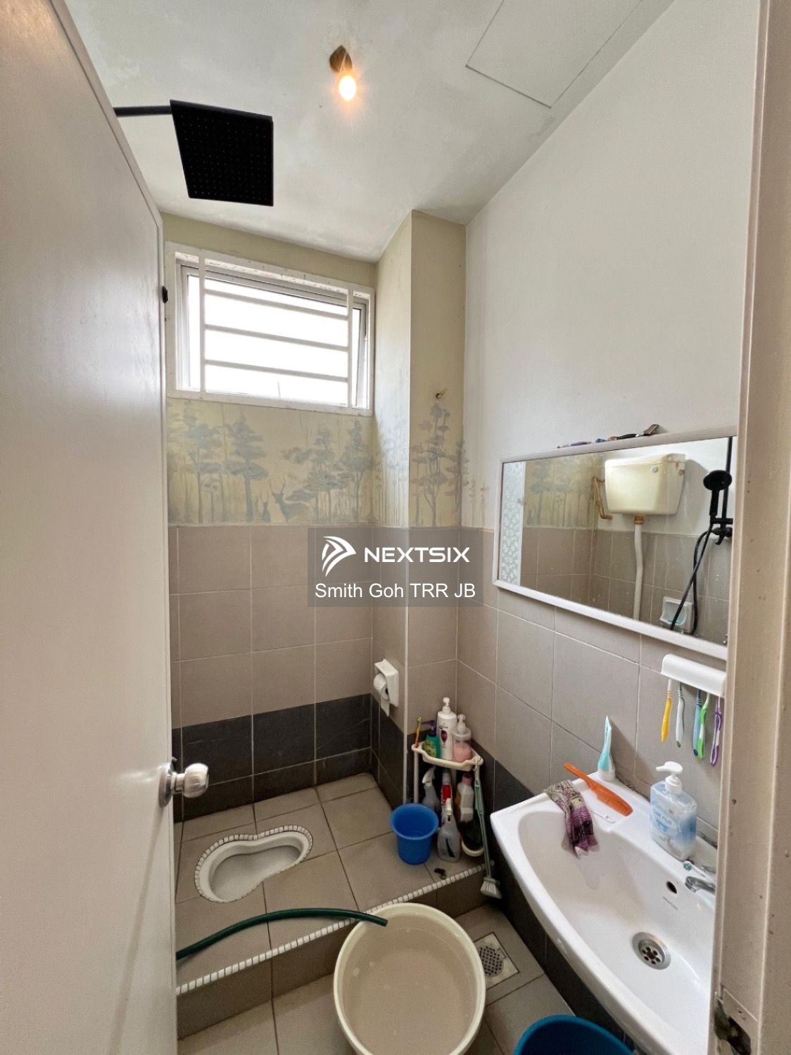 2-sty Terrace/Link House For Sale in Setia Tropika Johor - Image 8
