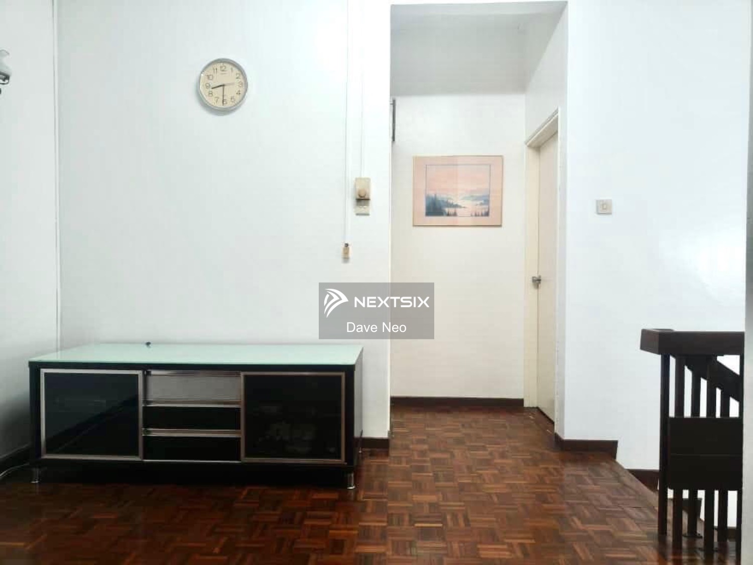 2-sty Terrace/Link House For Sale in Perling Johor - Image 12