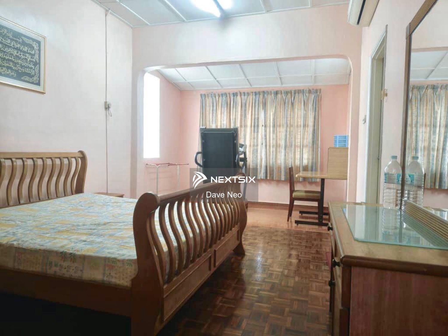 2-sty Terrace/Link House For Sale in Perling Johor - Image 14