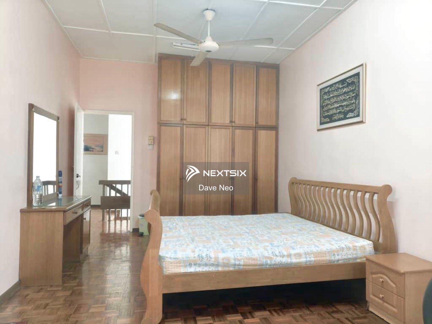 2-sty Terrace/Link House For Sale in Perling Johor - Image 15