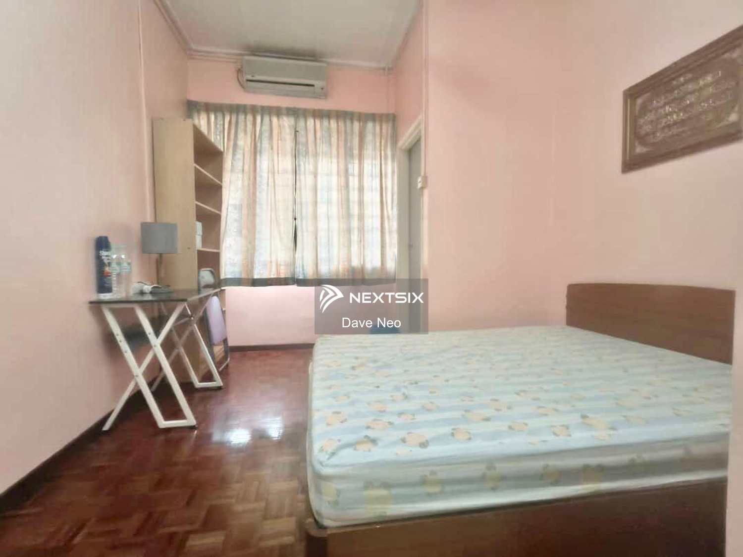 2-sty Terrace/Link House For Sale in Perling Johor - Image 16