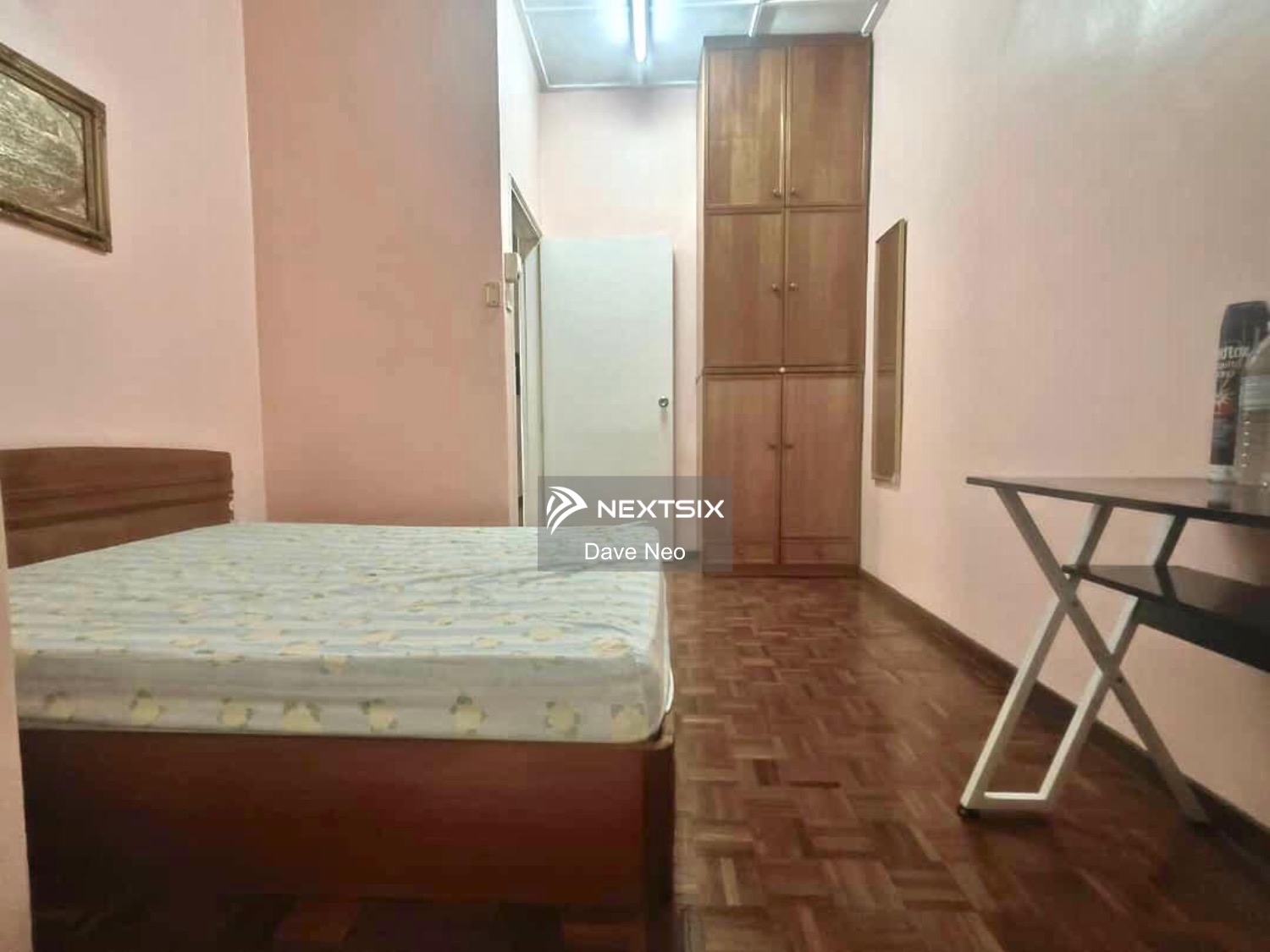 2-sty Terrace/Link House For Sale in Perling Johor - Image 17