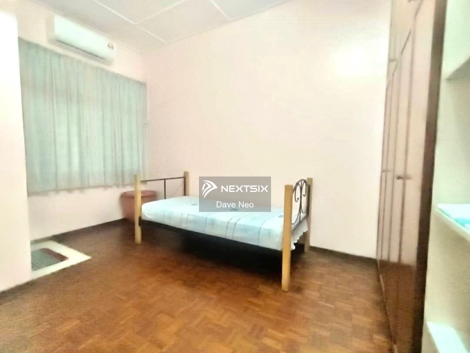 2-sty Terrace/Link House For Sale in Perling Johor - Image 18