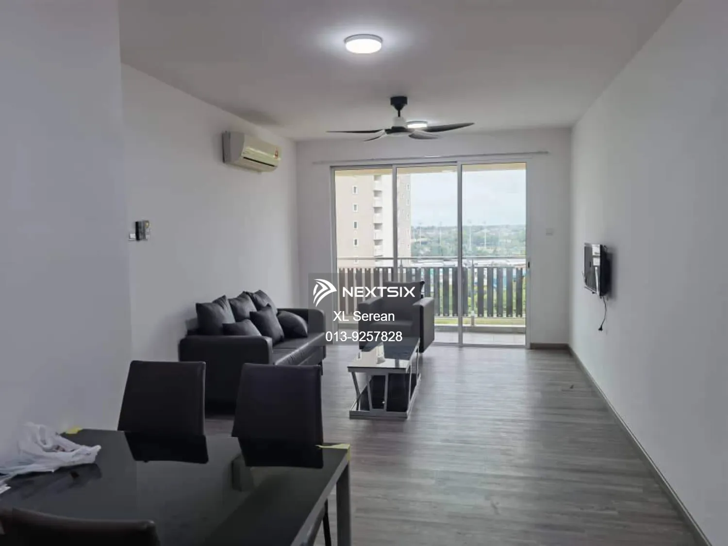 Condominium For Sale in Johor Bahru Johor