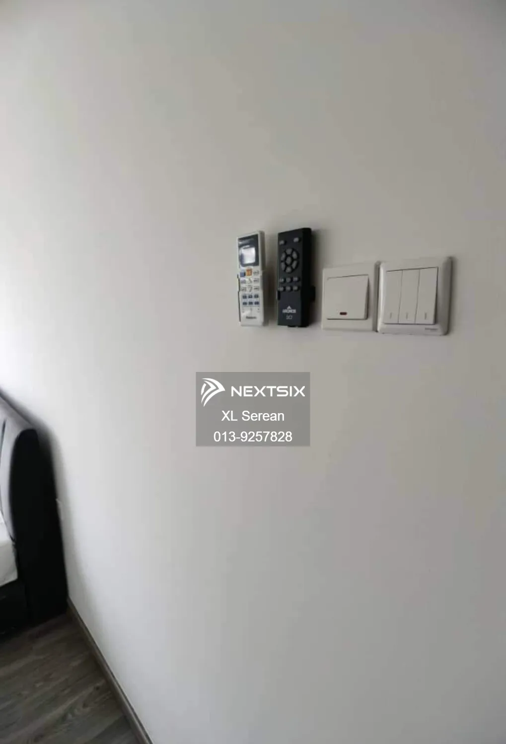 Condominium For Sale in Johor Bahru Johor - Image 5