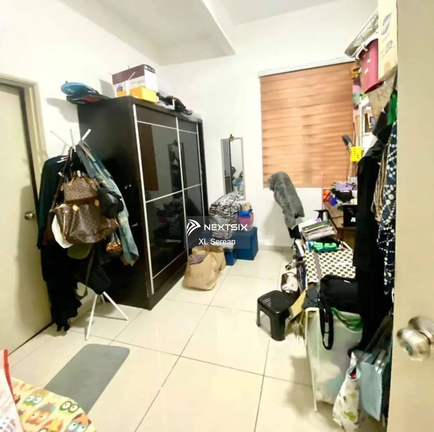 Cluster House For Sale in Skudai Johor - Image 8