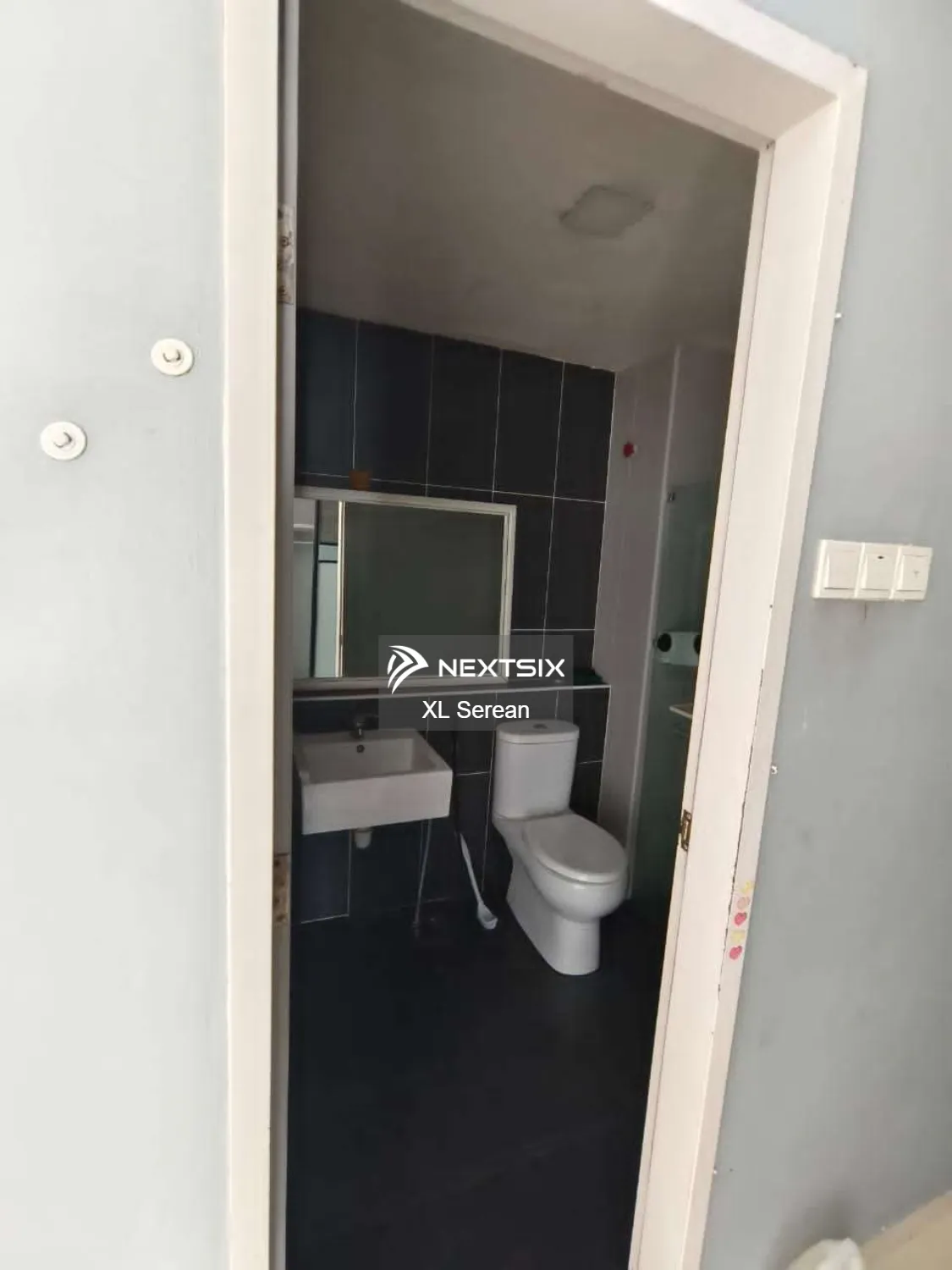 Condominium For Sale in Skudai Johor - Image 5