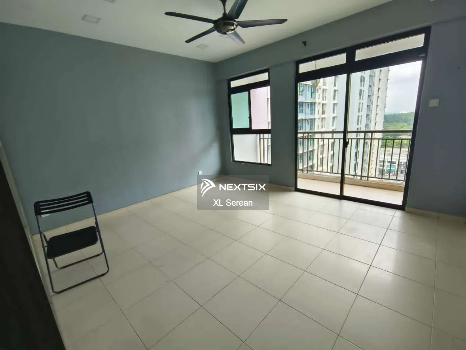 Condominium For Sale in Skudai Johor - Image 6