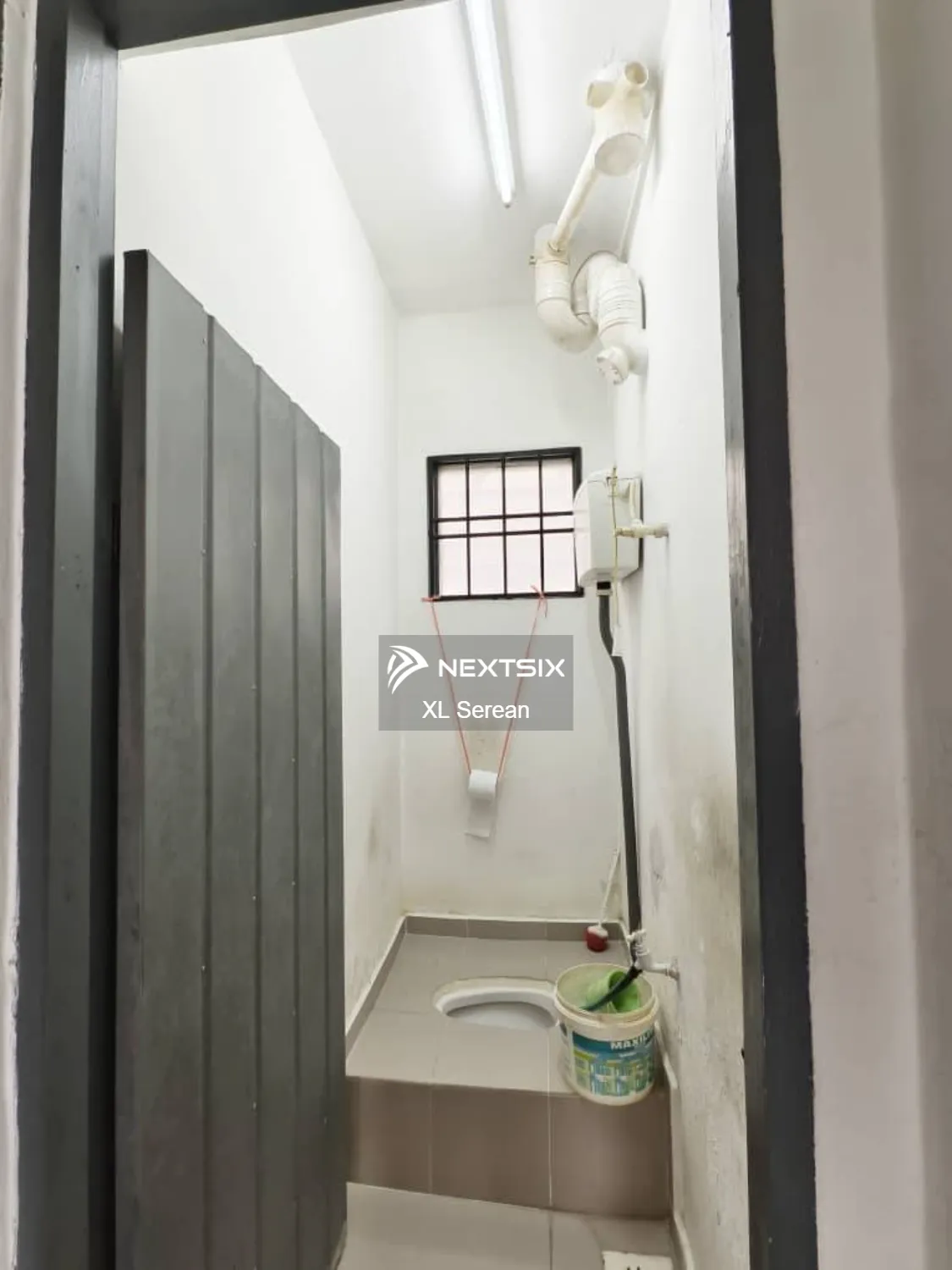 Flat For Sale in Masai Johor - Image 6