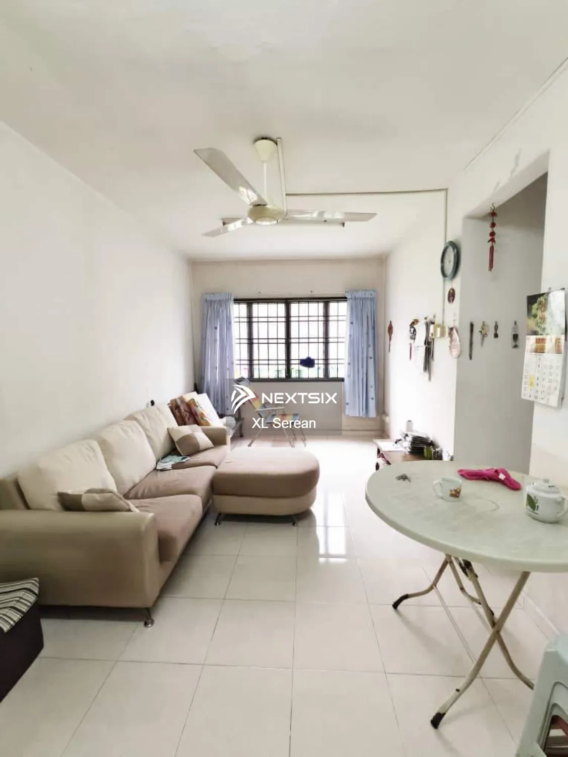 Flat For Sale in Masai Johor - Image 7