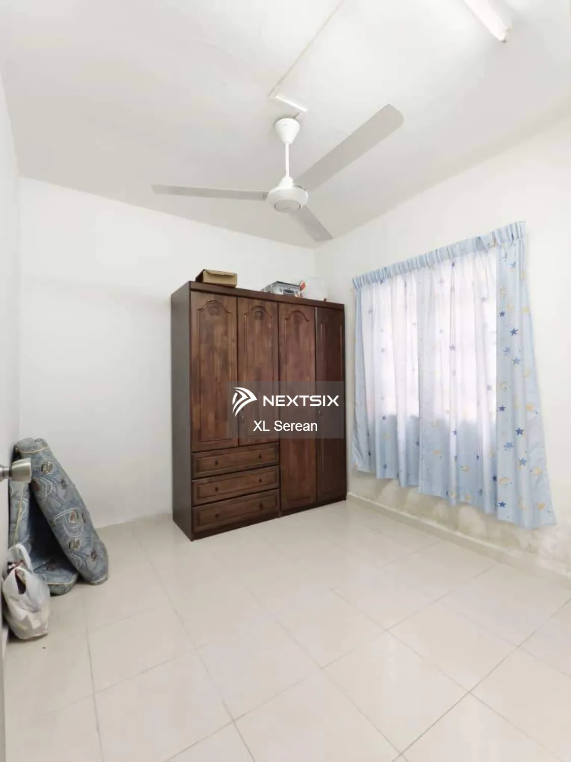 Flat For Sale in Masai Johor - Image 8