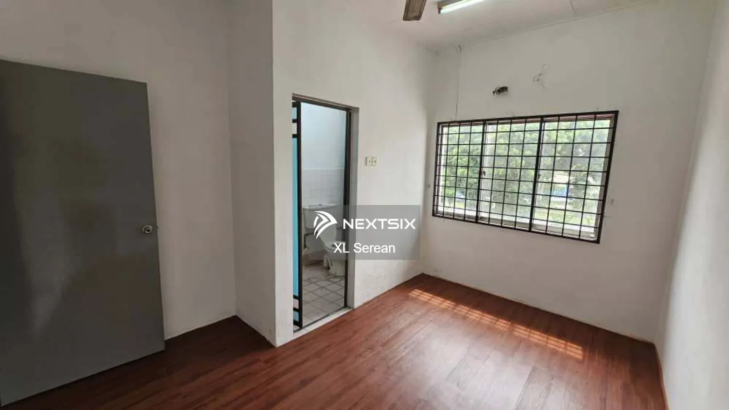 2-sty Terrace/Link House For Sale in Ulu Tiram Johor - Image 7