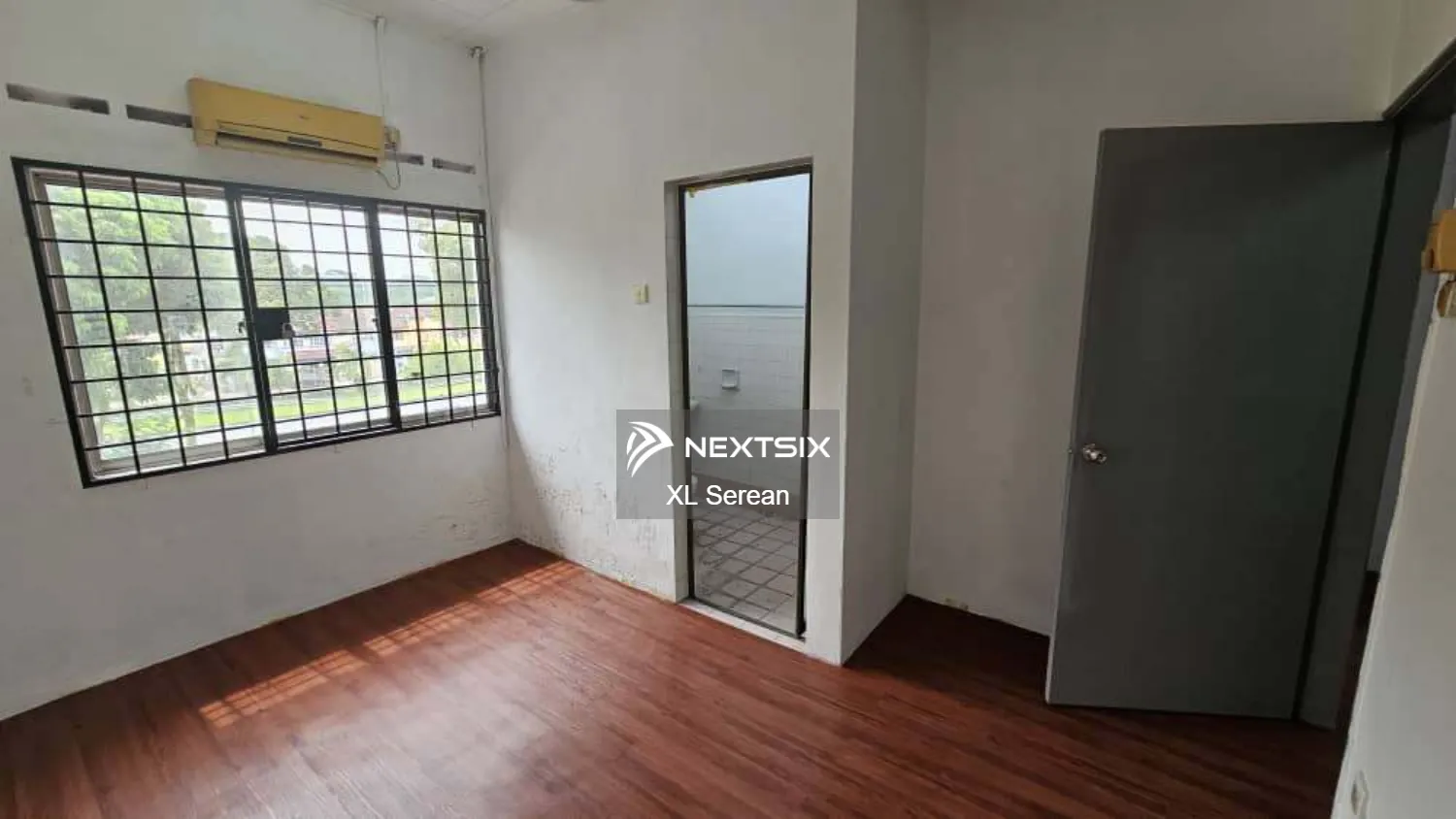 2-sty Terrace/Link House For Sale in Ulu Tiram Johor - Image 9