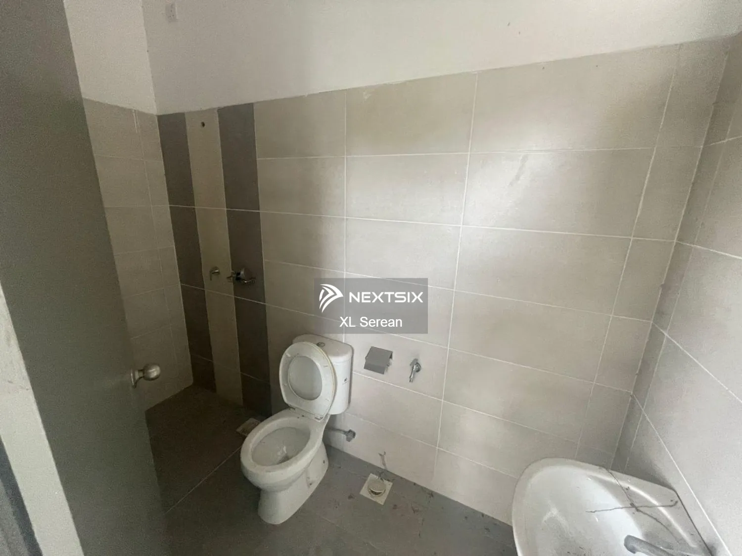 Cluster House For Sale in Skudai Johor - Image 5