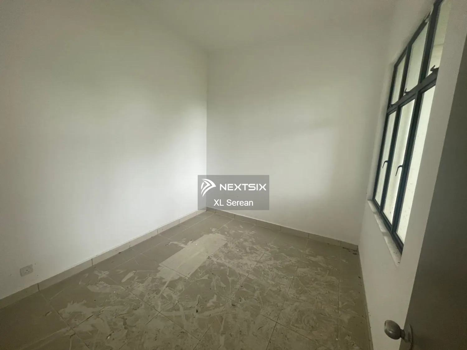 Cluster House For Sale in Skudai Johor - Image 6