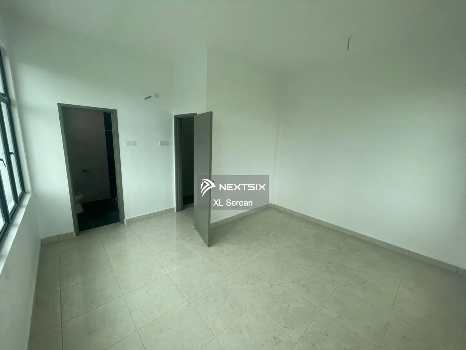 Cluster House For Sale in Skudai Johor - Image 7