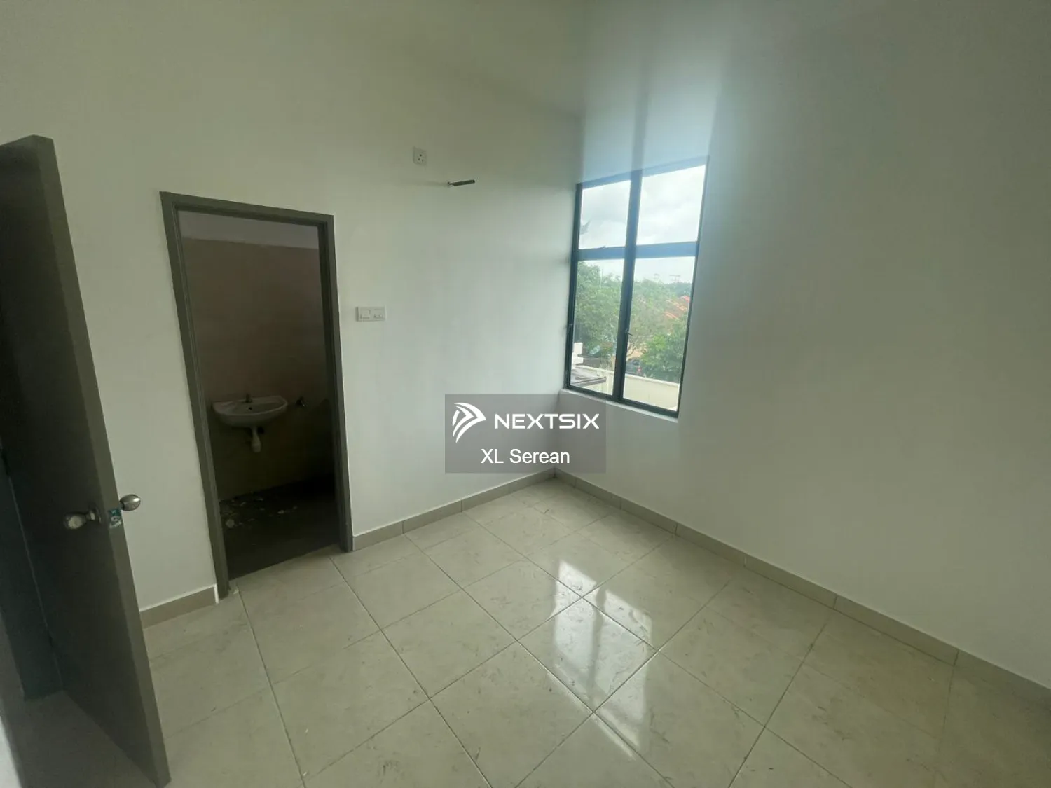 Cluster House For Sale in Skudai Johor - Image 9
