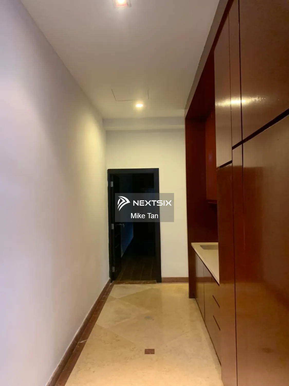 Agricultural Land For Sale in Nilai Negeri Sembilan - Image 11