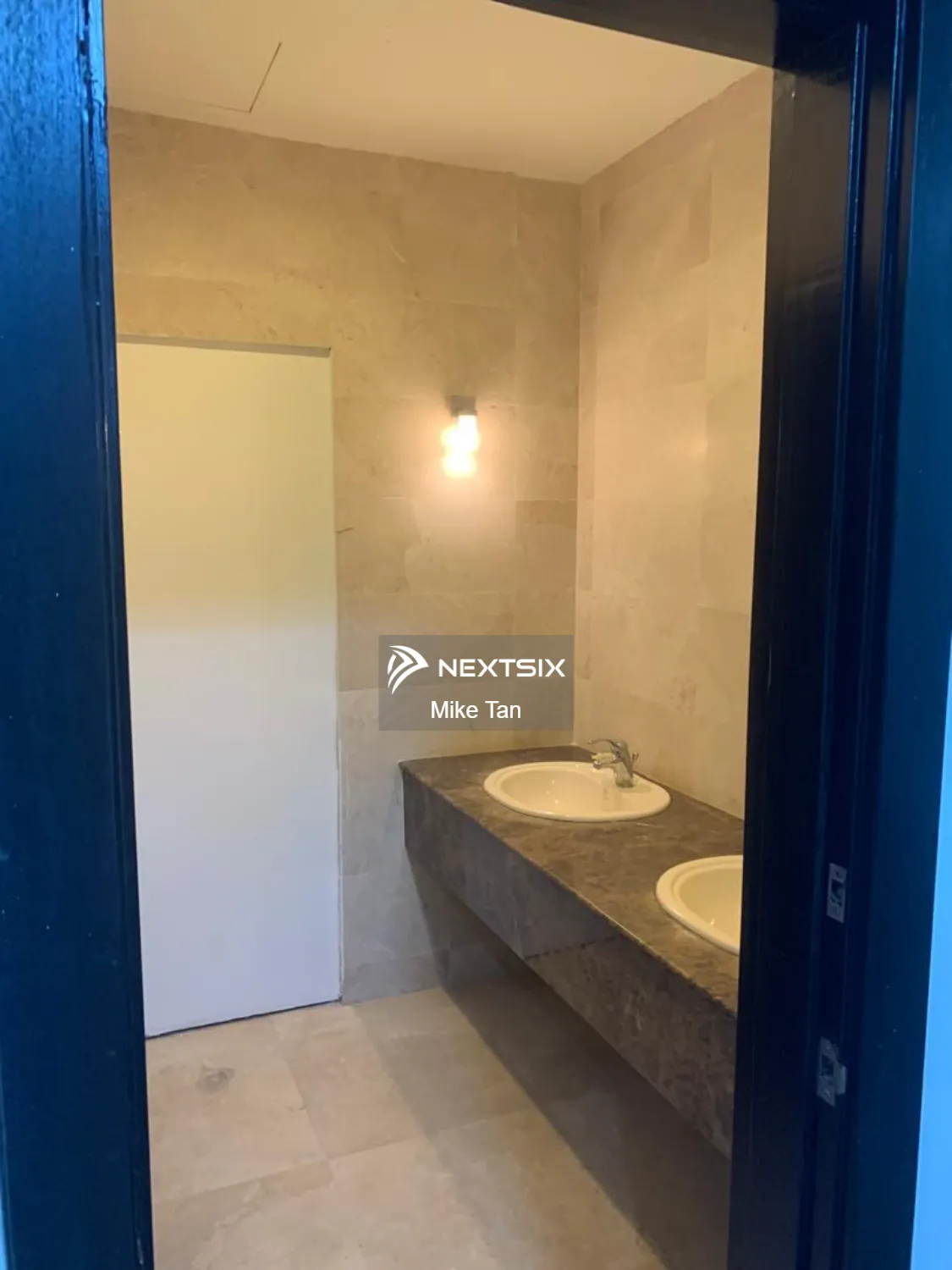 Agricultural Land For Sale in Nilai Negeri Sembilan - Image 12