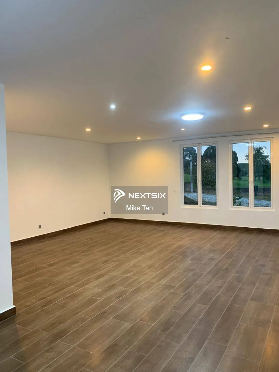 Agricultural Land For Sale in Nilai Negeri Sembilan - Image 13