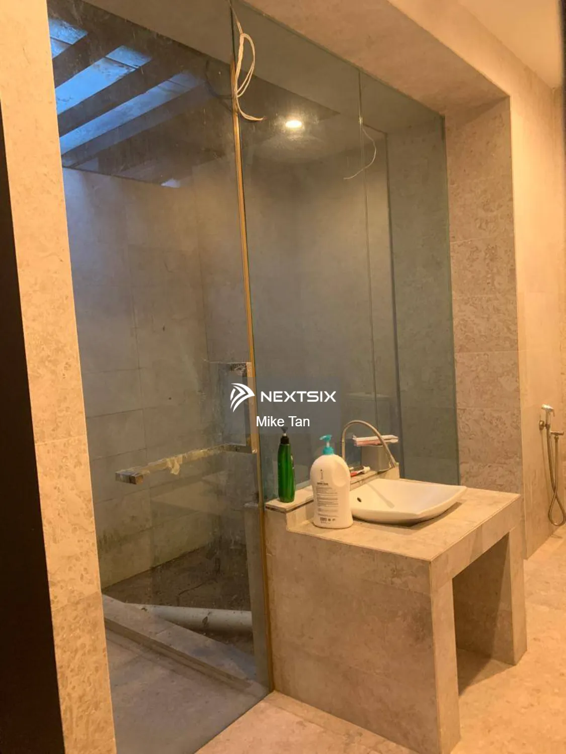 Agricultural Land For Sale in Nilai Negeri Sembilan - Image 14